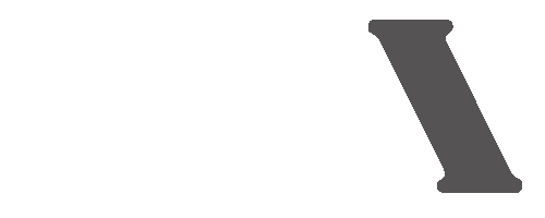 DOX